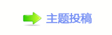ⵎ蝥眀漀爀搀㈀　㄀　ⵎ�ꒋ葶蝥坛坛协⽦